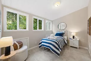 18300 Lakeview Ct, Los Gatos, CA 95033 - Photo 36