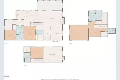 18300 Lakeview Ct, Los Gatos, CA 95033 - Photo 66