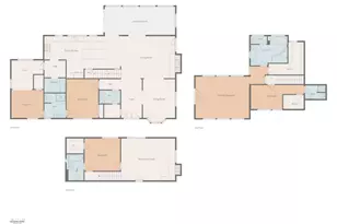 18300 Lakeview Ct, Los Gatos, CA 95033 - Photo 66