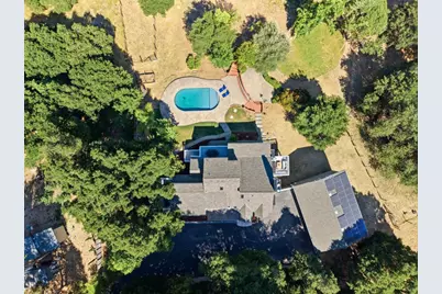 18300 Lakeview Ct, Los Gatos, CA 95033 - Photo 48