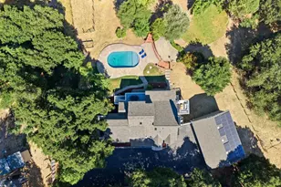 18300 Lakeview Ct, Los Gatos, CA 95033 - Photo 48