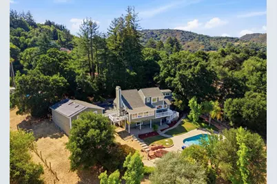 18300 Lakeview Ct, Los Gatos, CA 95033 - Photo 56