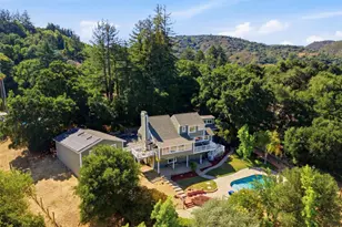 18300 Lakeview Ct, Los Gatos, CA 95033 - Photo 56