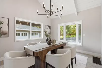 18300 Lakeview Ct, Los Gatos, CA 95033 - Photo 18