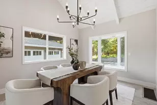 18300 Lakeview Ct, Los Gatos, CA 95033 - Photo 18