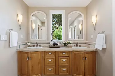 18300 Lakeview Ct, Los Gatos, CA 95033 - Photo 28