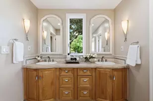 18300 Lakeview Ct, Los Gatos, CA 95033 - Photo 28