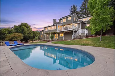18300 Lakeview Ct, Los Gatos, CA 95033 - Photo 4