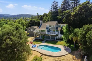 18300 Lakeview Ct, Los Gatos, CA 95033 - Photo 1