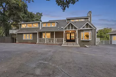 18300 Lakeview Ct, Los Gatos, CA 95033 - Photo 2