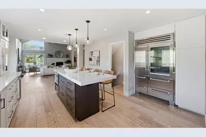 18300 Lakeview Ct, Los Gatos, CA 95033 - Photo 12