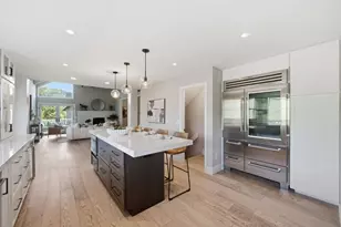 18300 Lakeview Ct, Los Gatos, CA 95033 - Photo 12