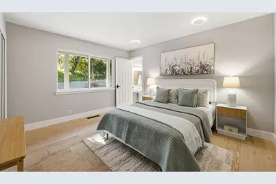 18300 Lakeview Ct, Los Gatos, CA 95033 - Photo 32