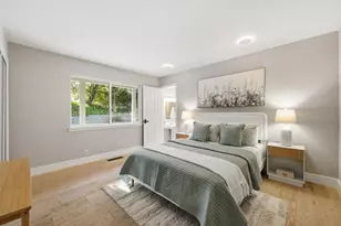 18300 Lakeview Ct, Los Gatos, CA 95033 - Photo 32