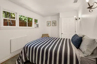 1615 Edgewood Rd, Redwood City, CA 94062 - Photo 10