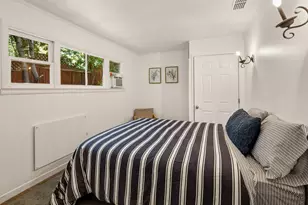 1615 Edgewood Rd, Redwood City, CA 94062 - Photo 10