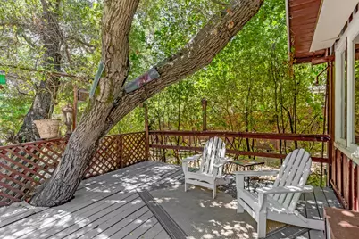 1615 Edgewood Rd, Redwood City, CA 94062 - Photo 14
