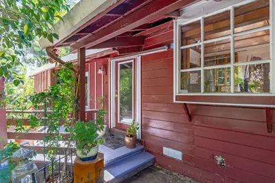 1615 Edgewood Rd, Redwood City, CA 94062 - Photo 12