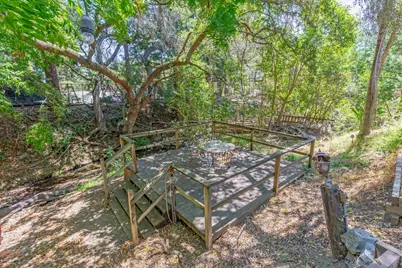 1615 Edgewood Rd, Redwood City, CA 94062 - Photo 28