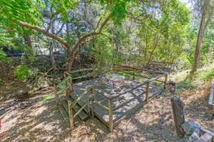 1615 Edgewood Rd, Redwood City, CA 94062 - Photo 28