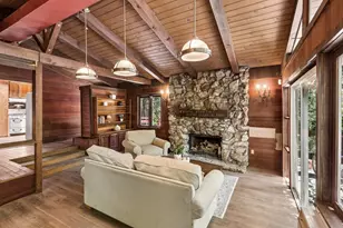 1615 Edgewood Rd, Redwood City, CA 94062 - Photo 1