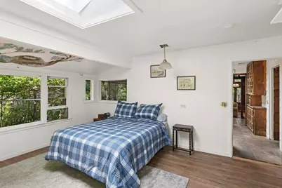 1615 Edgewood Rd, Redwood City, CA 94062 - Photo 8