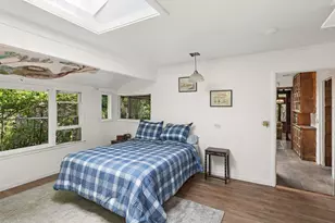 1615 Edgewood Rd, Redwood City, CA 94062 - Photo 8