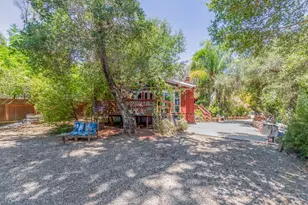 1615 Edgewood Rd, Redwood City, CA 94062 - Photo 18