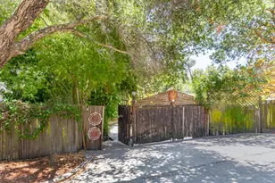 1615 Edgewood Rd, Redwood City, CA 94062 - Photo 30