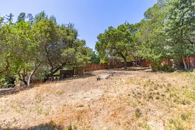 1615 Edgewood Rd, Redwood City, CA 94062 - Photo 24