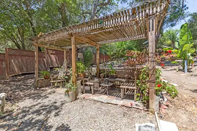 1615 Edgewood Rd, Redwood City, CA 94062 - Photo 22