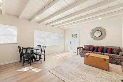273 W Carmel Valley Rd, Carmel Valley, CA 93924 - Photo 20
