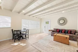 273 W Carmel Valley Rd, Carmel Valley, CA 93924 - Photo 20
