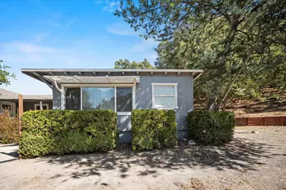 273 W Carmel Valley Rd, Carmel Valley, CA 93924 - Photo 18