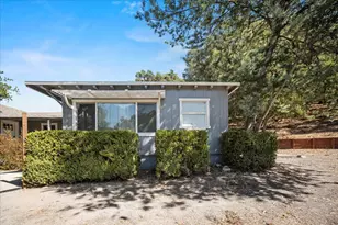 273 W Carmel Valley Rd, Carmel Valley, CA 93924 - Photo 18