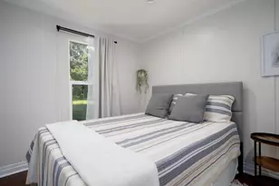 273 W Carmel Valley Rd, Carmel Valley, CA 93924 - Photo 6