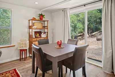 273 W Carmel Valley Rd, Carmel Valley, CA 93924 - Photo 14