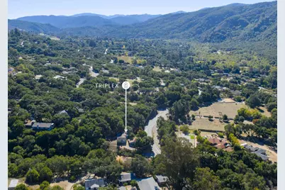 273 W Carmel Valley Rd, Carmel Valley, CA 93924 - Photo 24