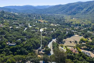 273 W Carmel Valley Rd, Carmel Valley, CA 93924 - Photo 24