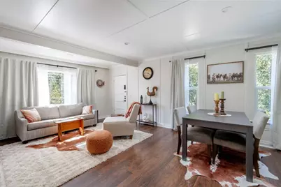 273 W Carmel Valley Rd, Carmel Valley, CA 93924 - Photo 4