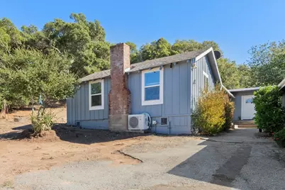 273 W Carmel Valley Rd, Carmel Valley, CA 93924 - Photo 10
