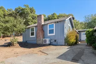 273 W Carmel Valley Rd, Carmel Valley, CA 93924 - Photo 10