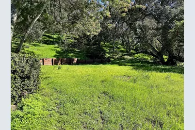 273 W Carmel Valley Rd, Carmel Valley, CA 93924 - Photo 26