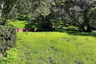 273 W Carmel Valley Rd, Carmel Valley, CA 93924 - Photo 26