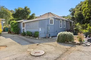 273 W Carmel Valley Rd, Carmel Valley, CA 93924 - Photo 2