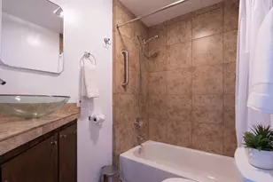 273 W Carmel Valley Rd, Carmel Valley, CA 93924 - Photo 8