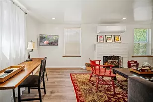 273 W Carmel Valley Rd, Carmel Valley, CA 93924 - Photo 12