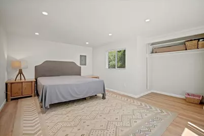 273 W Carmel Valley Rd, Carmel Valley, CA 93924 - Photo 22