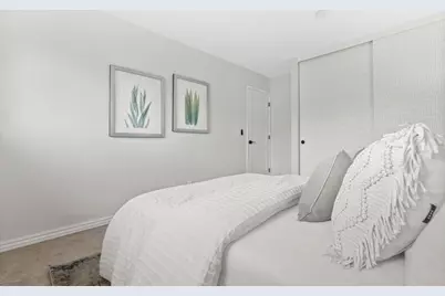 112 Abby Wood Ct, Los Gatos, CA 95032 - Photo 24