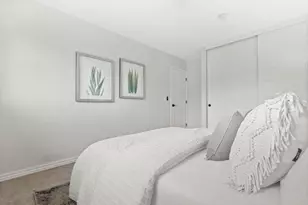112 Abby Wood Ct, Los Gatos, CA 95032 - Photo 24